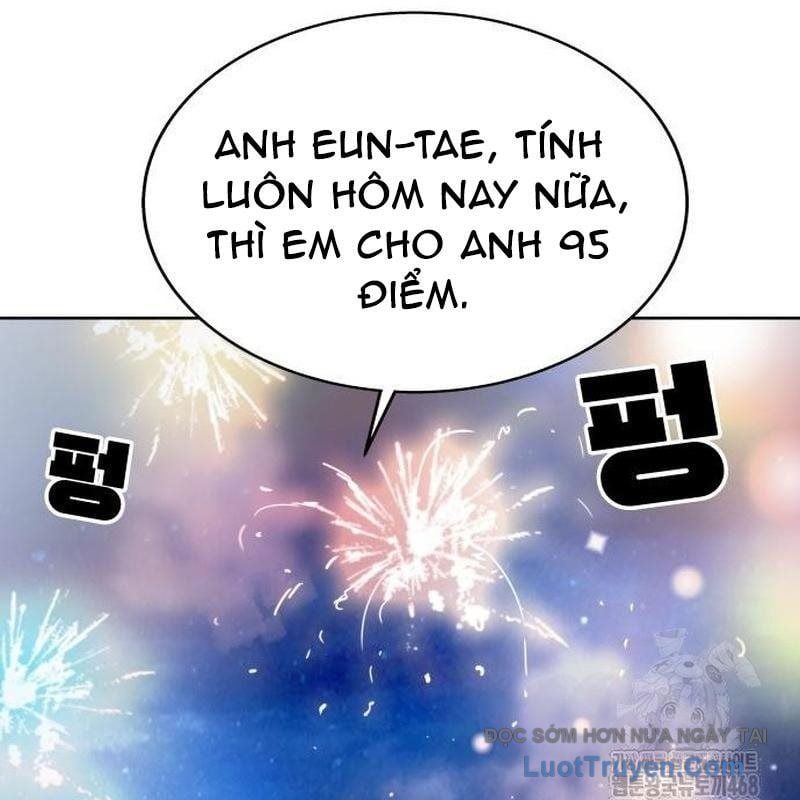 Người Trúng Độc Đắc Cũng Đi Làm Chap 65 - Next Chap 66