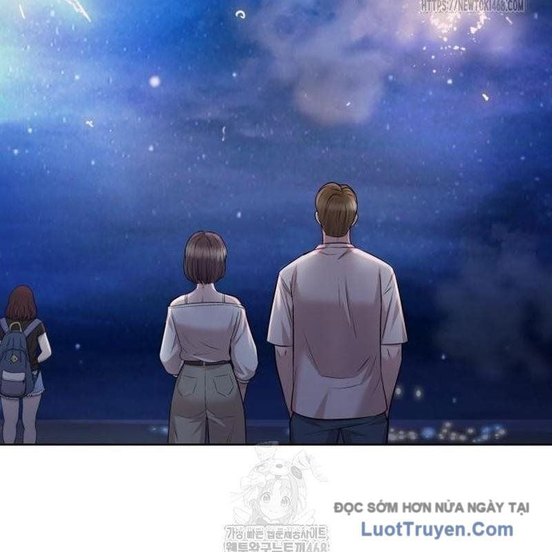 Người Trúng Độc Đắc Cũng Đi Làm Chap 65 - Next Chap 66