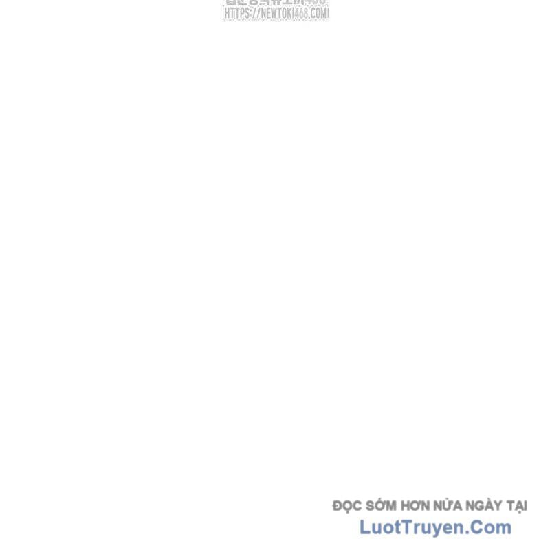 Người Trúng Độc Đắc Cũng Đi Làm Chap 65 - Next Chap 66
