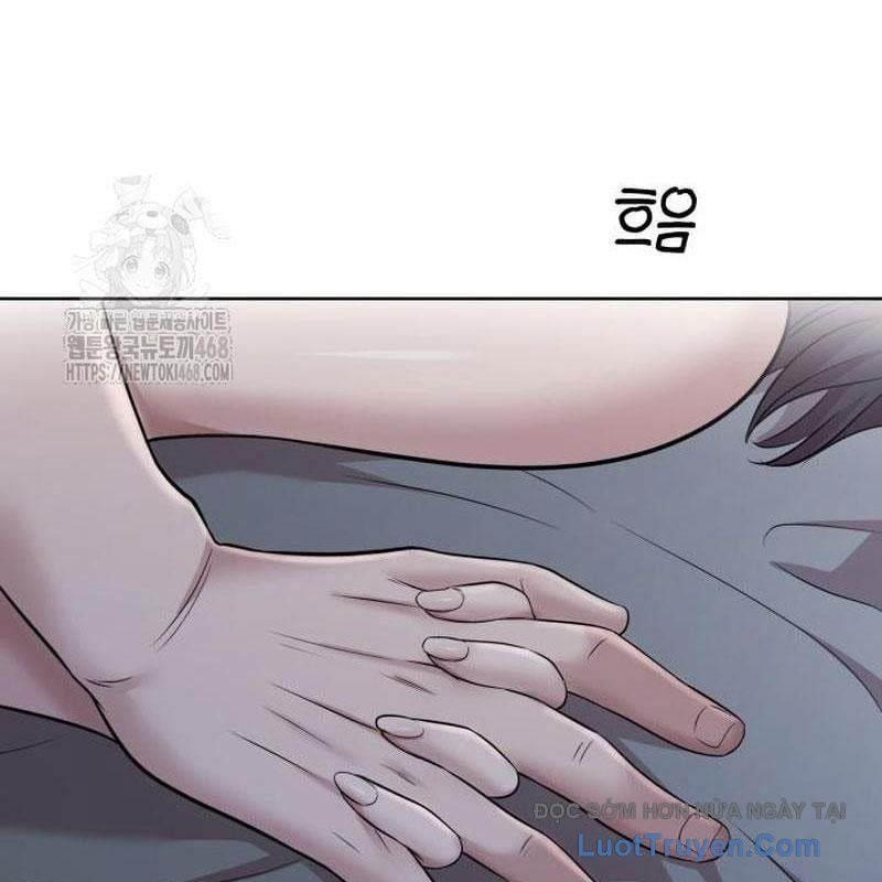 Người Trúng Độc Đắc Cũng Đi Làm Chap 65 - Next Chap 66