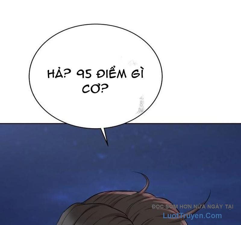 Người Trúng Độc Đắc Cũng Đi Làm Chap 65 - Next Chap 66