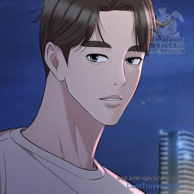 Người Trúng Độc Đắc Cũng Đi Làm Chap 65 - Next Chap 66