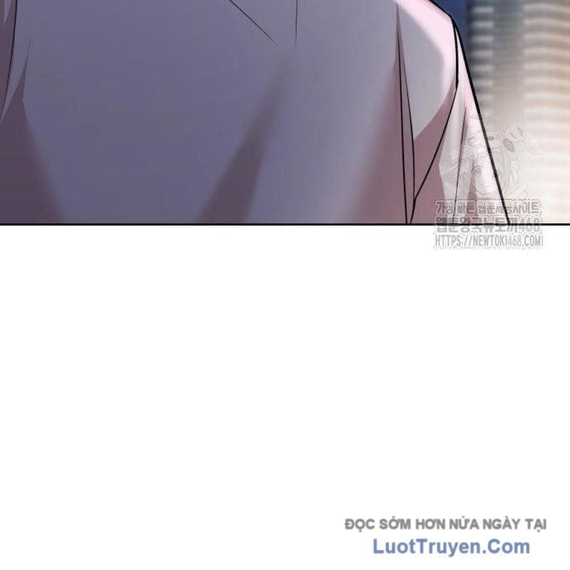 Người Trúng Độc Đắc Cũng Đi Làm Chap 65 - Next Chap 66