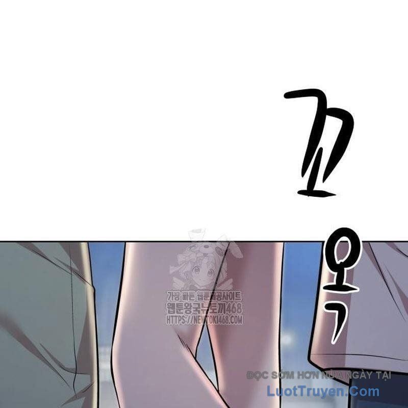 Người Trúng Độc Đắc Cũng Đi Làm Chap 65 - Next Chap 66