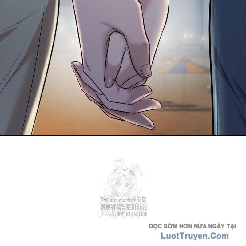 Người Trúng Độc Đắc Cũng Đi Làm Chap 65 - Next Chap 66