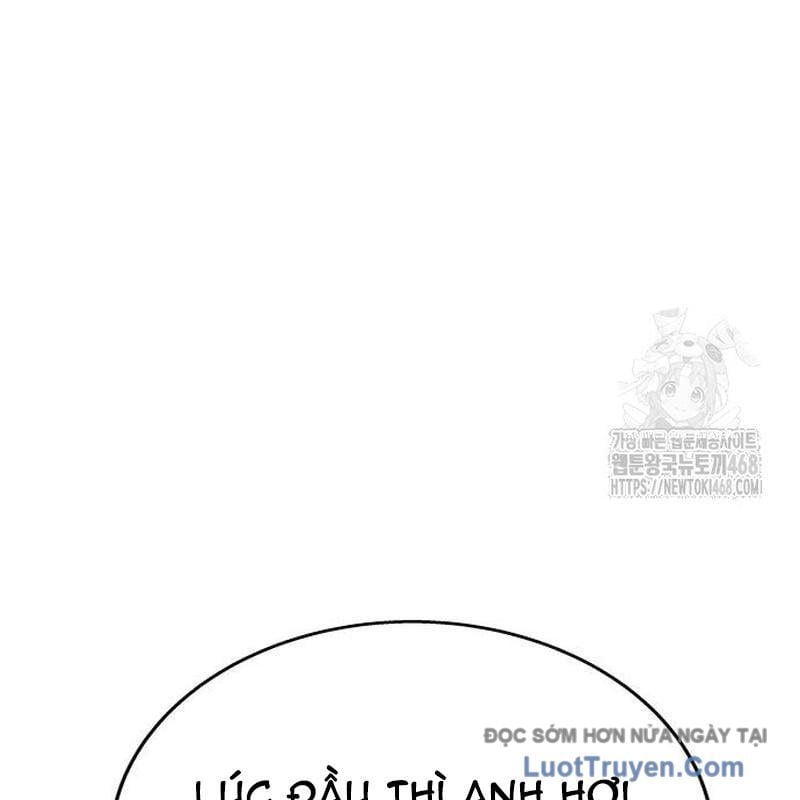 Người Trúng Độc Đắc Cũng Đi Làm Chap 65 - Next Chap 66