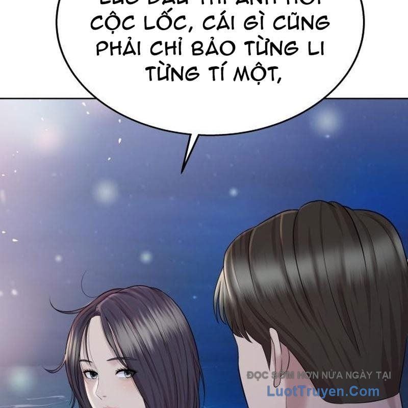 Người Trúng Độc Đắc Cũng Đi Làm Chap 65 - Next Chap 66