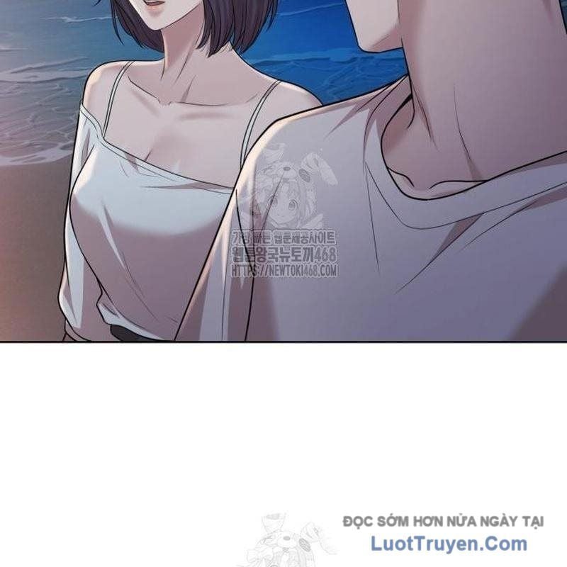 Người Trúng Độc Đắc Cũng Đi Làm Chap 65 - Next Chap 66