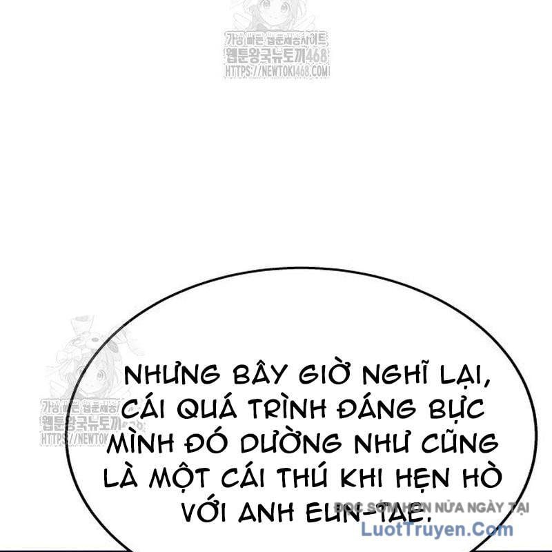 Người Trúng Độc Đắc Cũng Đi Làm Chap 65 - Next Chap 66