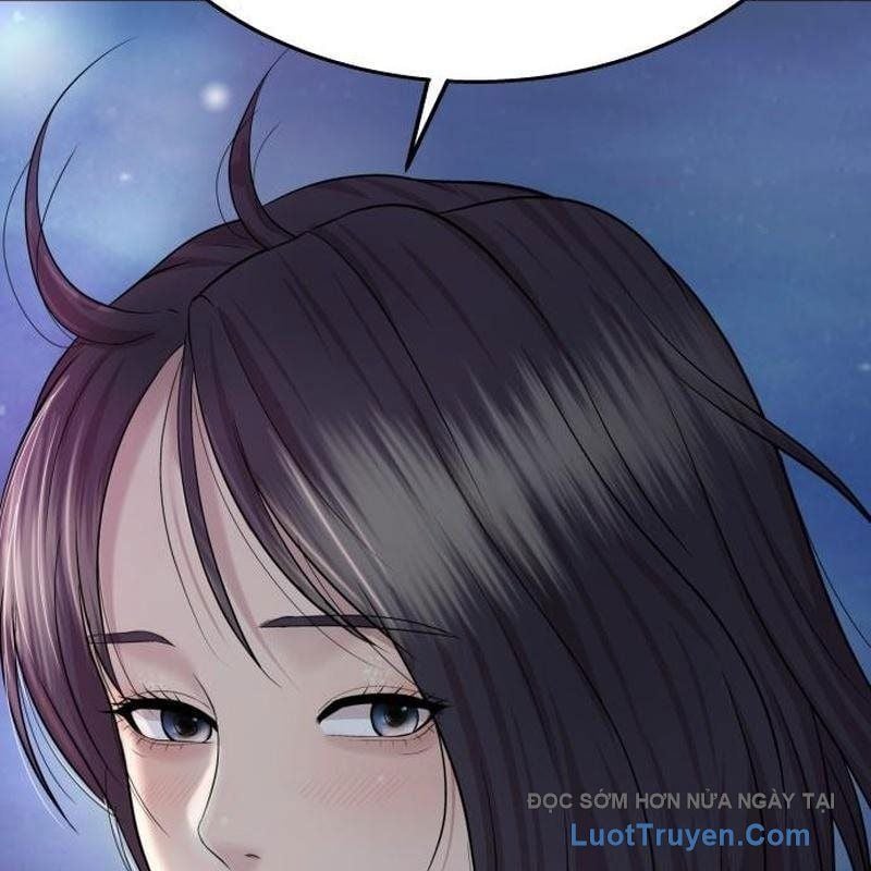 Người Trúng Độc Đắc Cũng Đi Làm Chap 65 - Next Chap 66