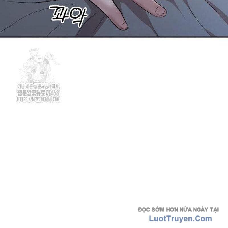 Người Trúng Độc Đắc Cũng Đi Làm Chap 65 - Next Chap 66