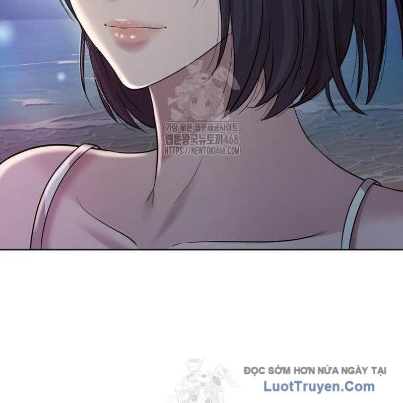 Người Trúng Độc Đắc Cũng Đi Làm Chap 65 - Next Chap 66