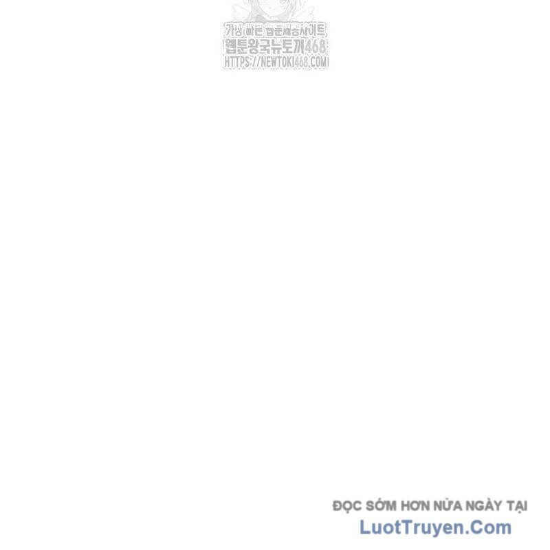 Người Trúng Độc Đắc Cũng Đi Làm Chap 65 - Next Chap 66