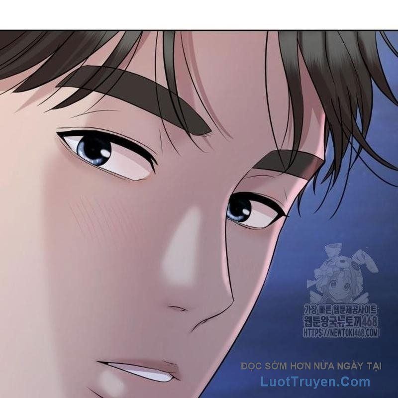 Người Trúng Độc Đắc Cũng Đi Làm Chap 65 - Next Chap 66