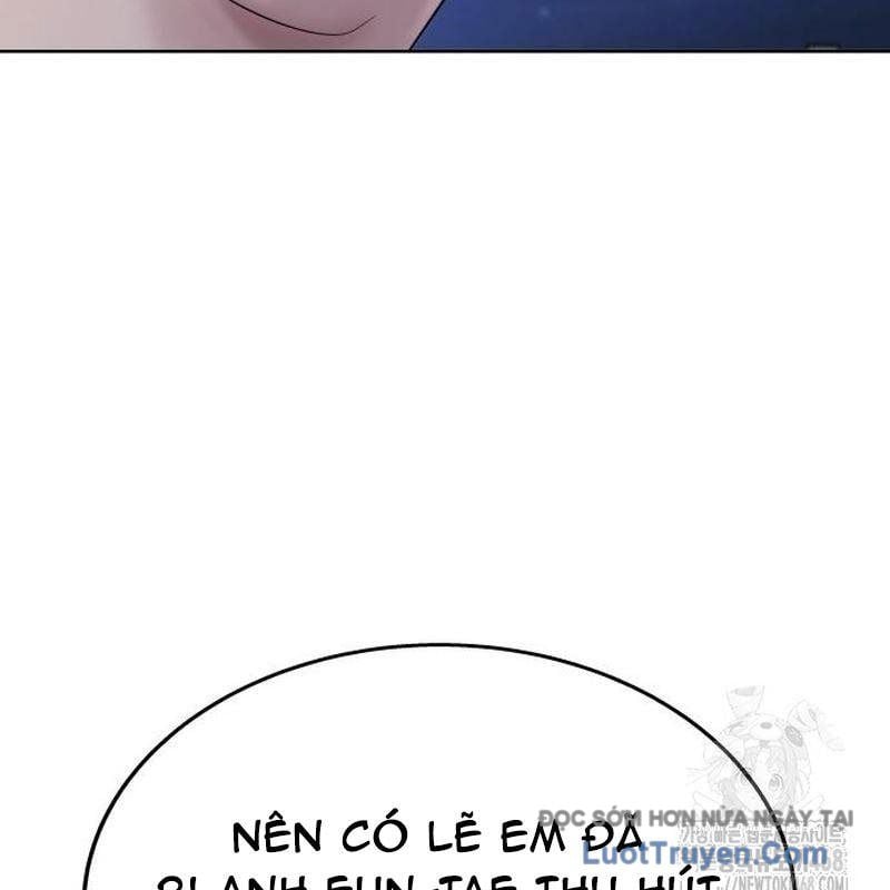 Người Trúng Độc Đắc Cũng Đi Làm Chap 65 - Next Chap 66