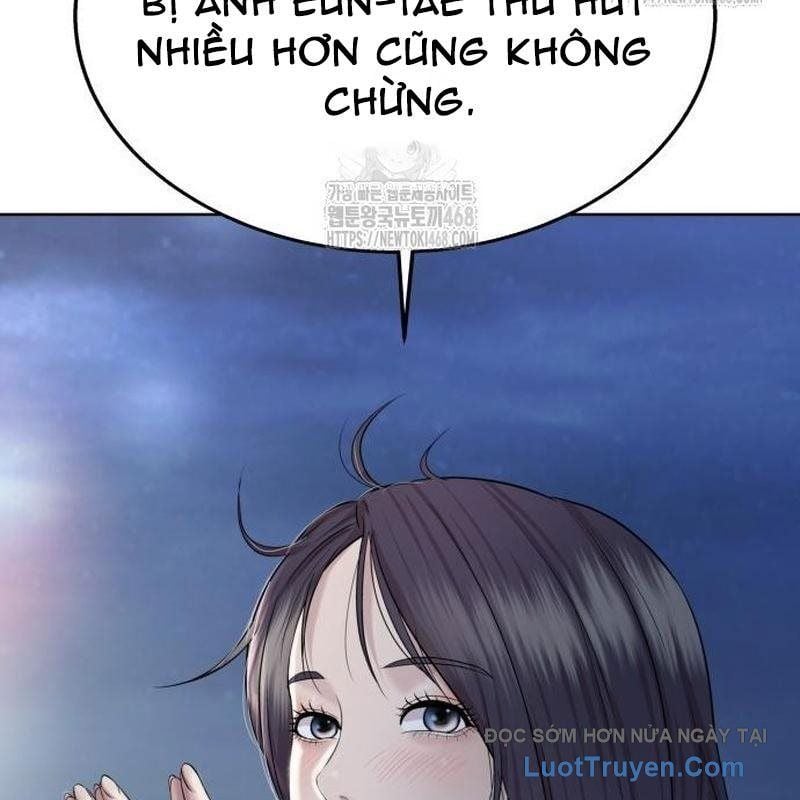 Người Trúng Độc Đắc Cũng Đi Làm Chap 65 - Next Chap 66