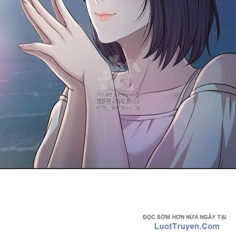 Người Trúng Độc Đắc Cũng Đi Làm Chap 65 - Next Chap 66