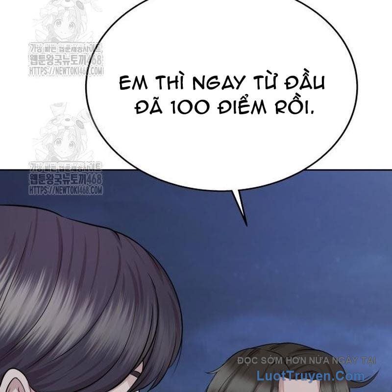 Người Trúng Độc Đắc Cũng Đi Làm Chap 65 - Next Chap 66