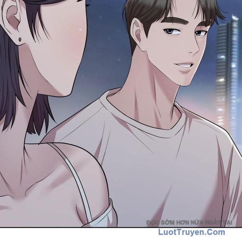 Người Trúng Độc Đắc Cũng Đi Làm Chap 65 - Next Chap 66