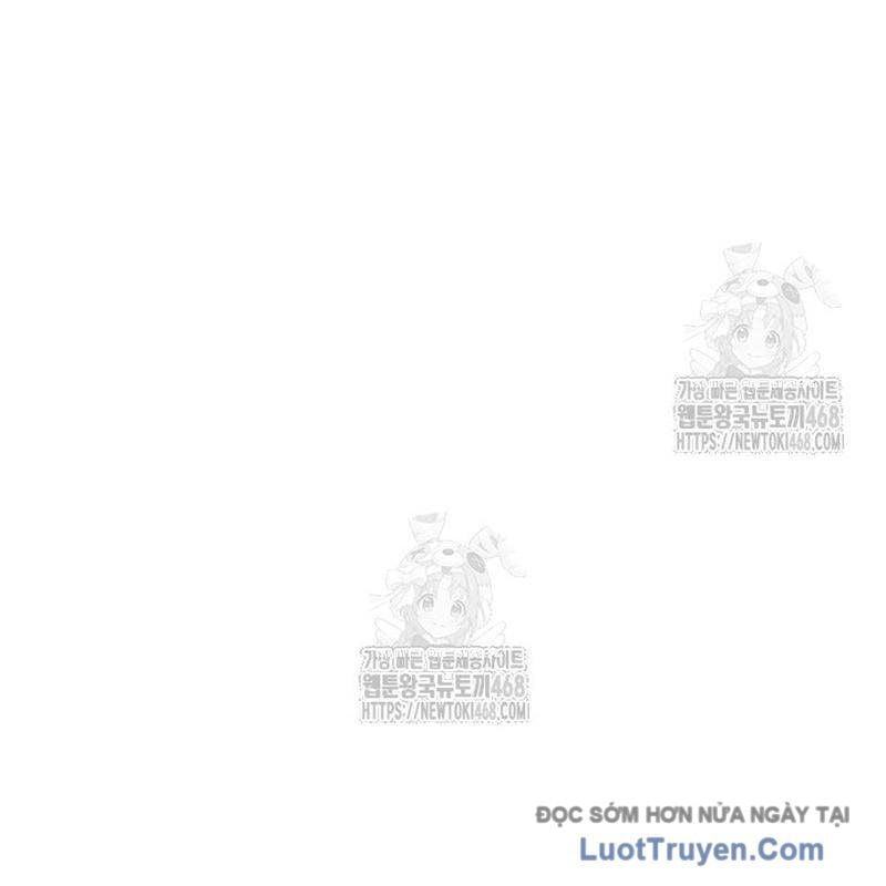 Người Trúng Độc Đắc Cũng Đi Làm Chap 65 - Next Chap 66