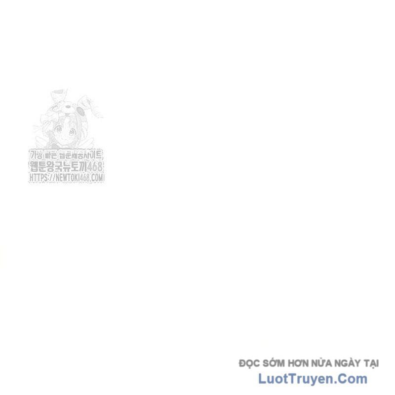Người Trúng Độc Đắc Cũng Đi Làm Chap 65 - Next Chap 66