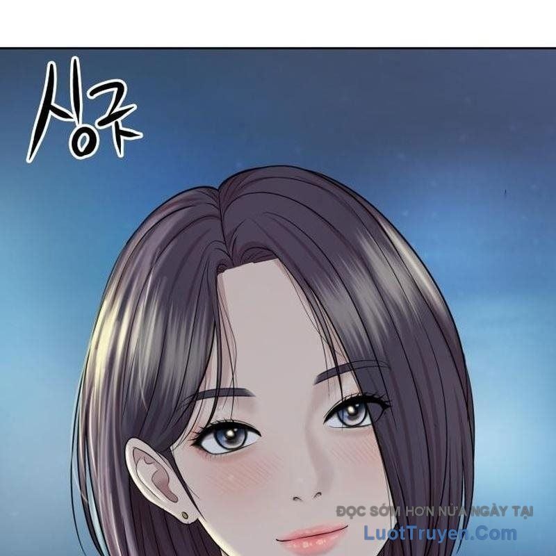 Người Trúng Độc Đắc Cũng Đi Làm Chap 65 - Next Chap 66