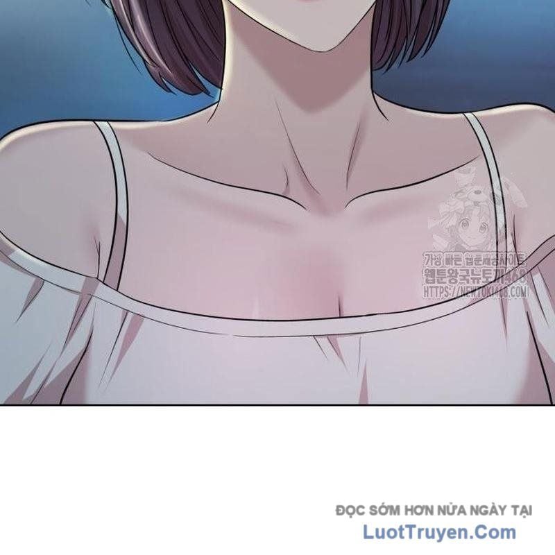 Người Trúng Độc Đắc Cũng Đi Làm Chap 65 - Next Chap 66