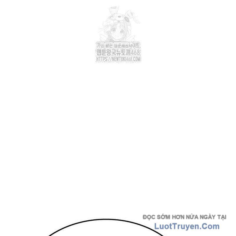 Người Trúng Độc Đắc Cũng Đi Làm Chap 65 - Next Chap 66