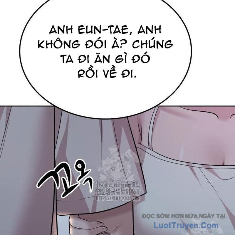 Người Trúng Độc Đắc Cũng Đi Làm Chap 65 - Next Chap 66