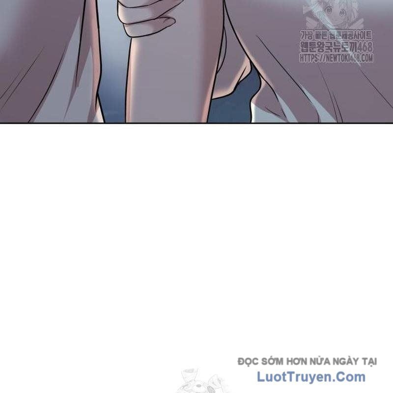 Người Trúng Độc Đắc Cũng Đi Làm Chap 65 - Next Chap 66