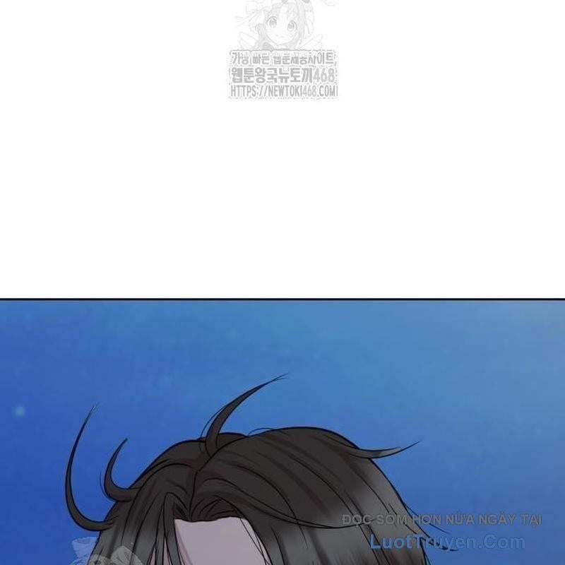 Người Trúng Độc Đắc Cũng Đi Làm Chap 65 - Next Chap 66