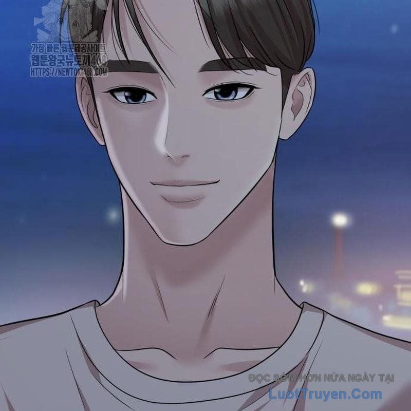 Người Trúng Độc Đắc Cũng Đi Làm Chap 65 - Next Chap 66