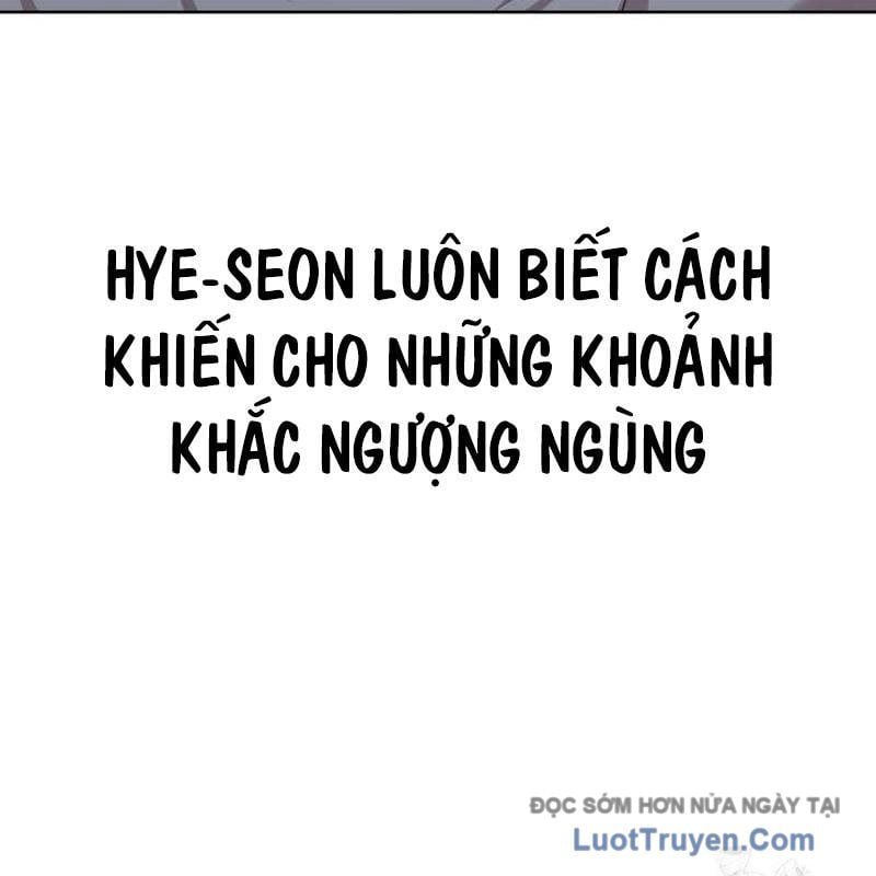 Người Trúng Độc Đắc Cũng Đi Làm Chap 65 - Next Chap 66