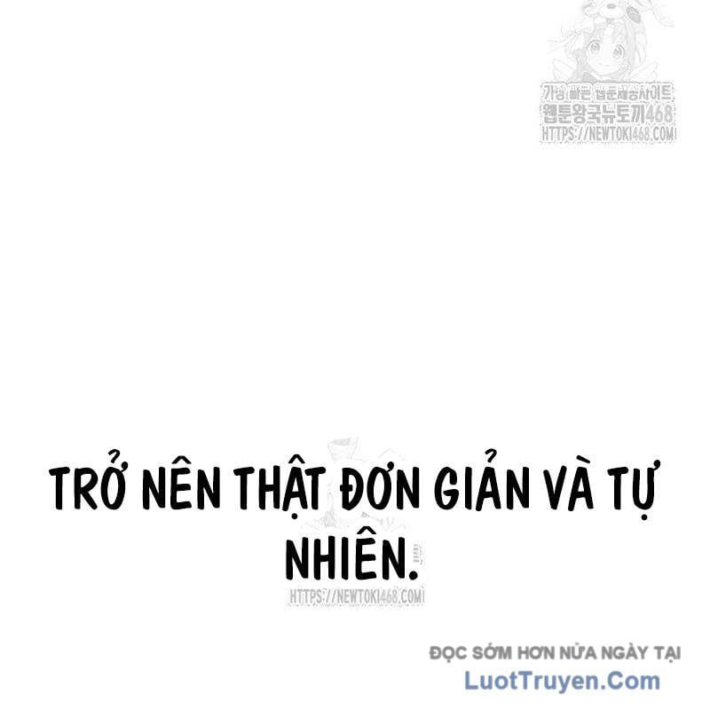 Người Trúng Độc Đắc Cũng Đi Làm Chap 65 - Next Chap 66