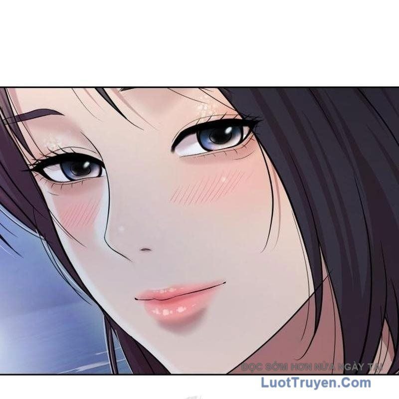 Người Trúng Độc Đắc Cũng Đi Làm Chap 65 - Next Chap 66