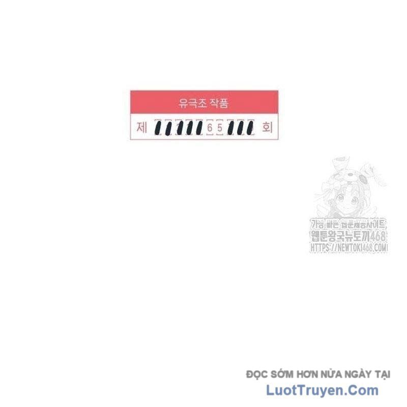 Người Trúng Độc Đắc Cũng Đi Làm Chap 65 - Next Chap 66