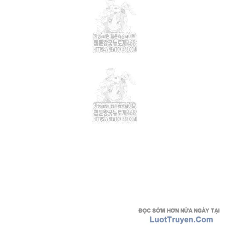 Người Trúng Độc Đắc Cũng Đi Làm Chap 65 - Next Chap 66