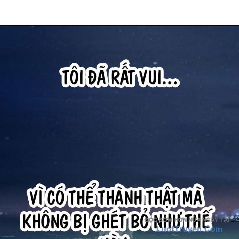 Người Trúng Độc Đắc Cũng Đi Làm Chap 65 - Next Chap 66
