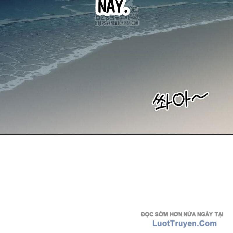 Người Trúng Độc Đắc Cũng Đi Làm Chap 65 - Next Chap 66