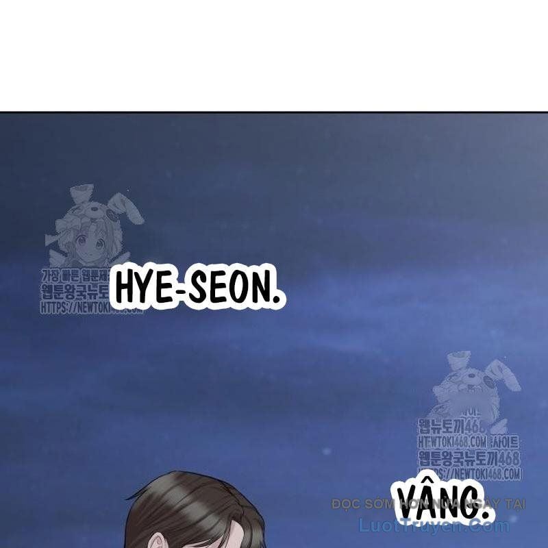 Người Trúng Độc Đắc Cũng Đi Làm Chap 65 - Next Chap 66