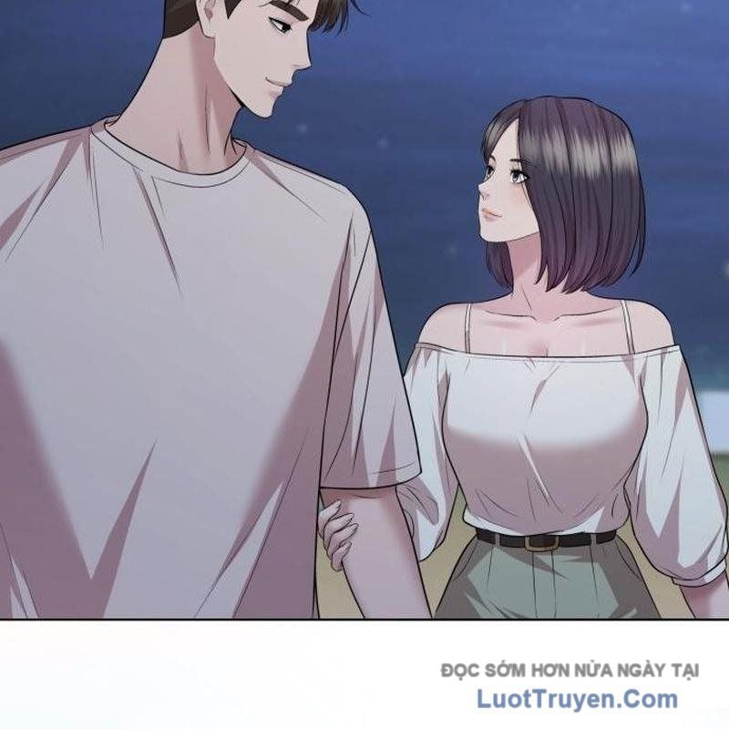 Người Trúng Độc Đắc Cũng Đi Làm Chap 65 - Next Chap 66