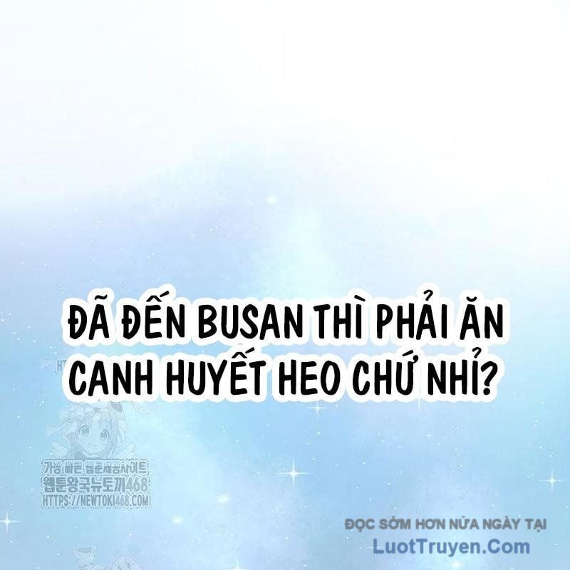 Người Trúng Độc Đắc Cũng Đi Làm Chap 65 - Next Chap 66