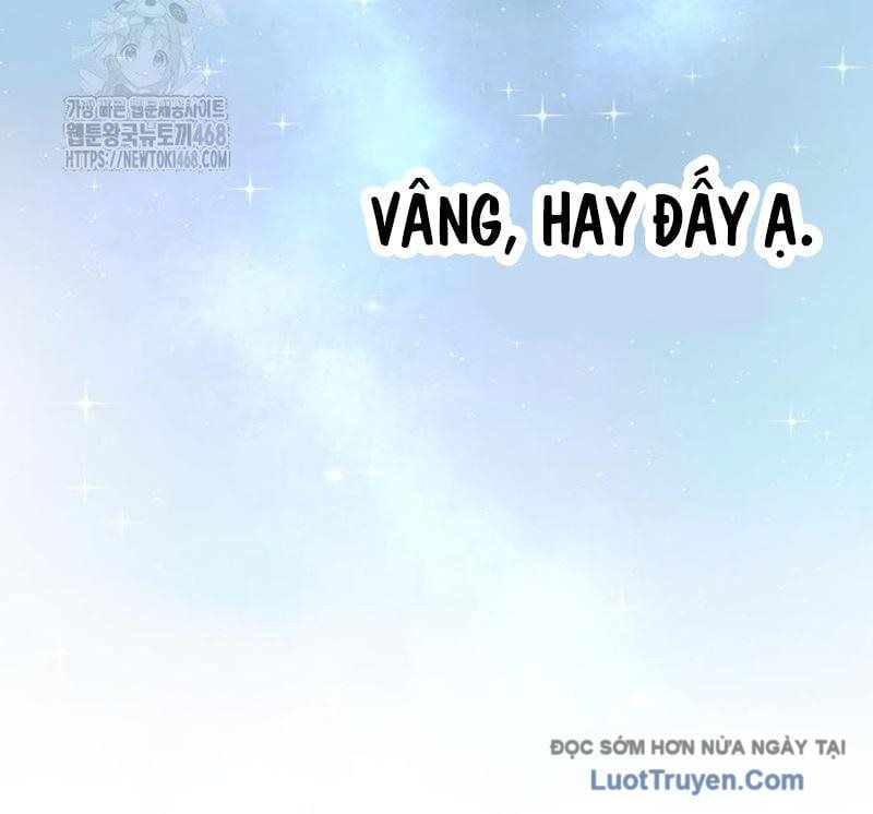 Người Trúng Độc Đắc Cũng Đi Làm Chap 65 - Next Chap 66