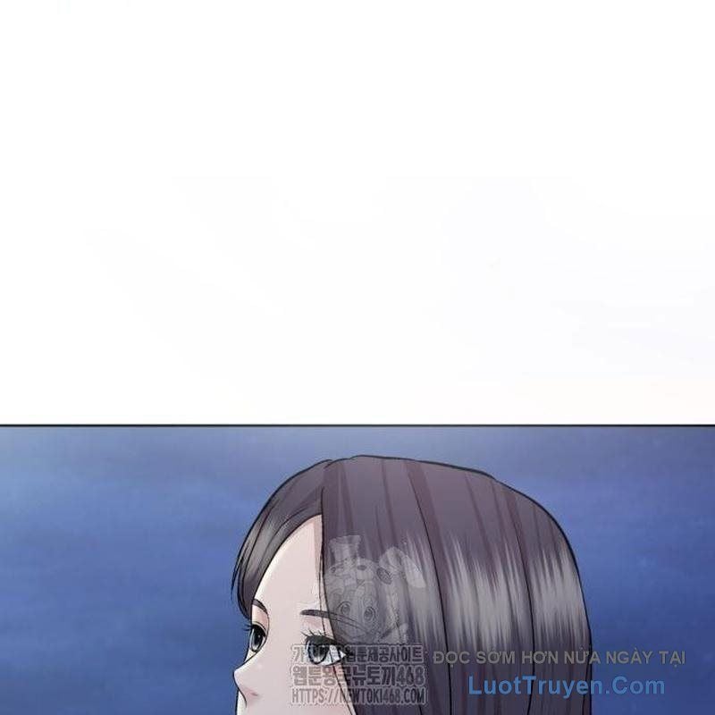 Người Trúng Độc Đắc Cũng Đi Làm Chap 65 - Next Chap 66