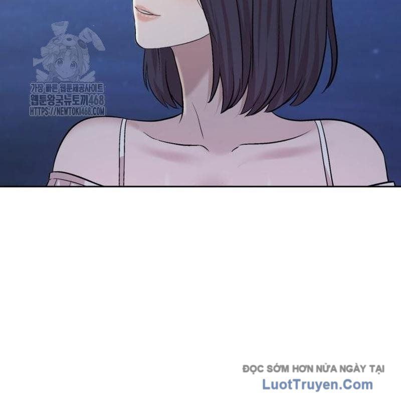 Người Trúng Độc Đắc Cũng Đi Làm Chap 65 - Next Chap 66