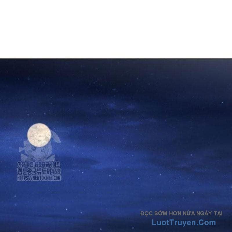 Người Trúng Độc Đắc Cũng Đi Làm Chap 65 - Next Chap 66