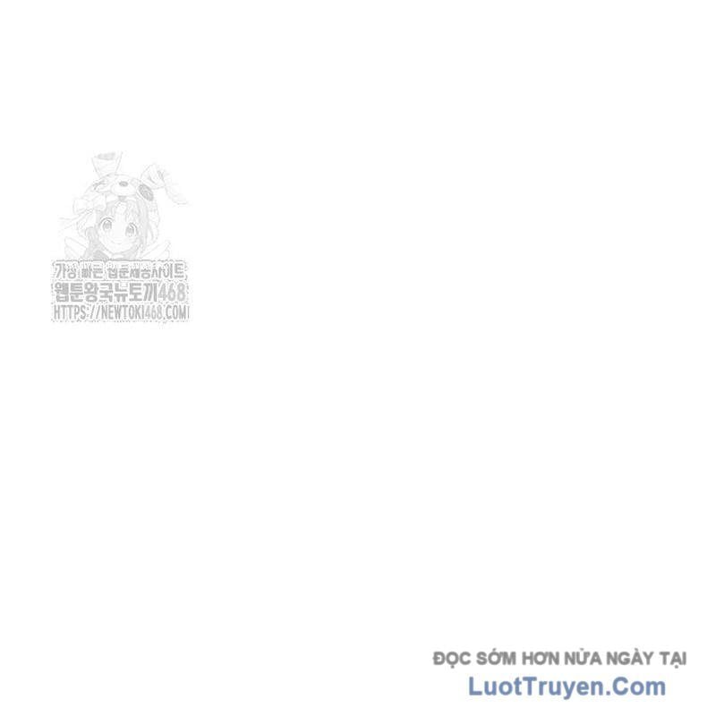 Người Trúng Độc Đắc Cũng Đi Làm Chap 65 - Next Chap 66