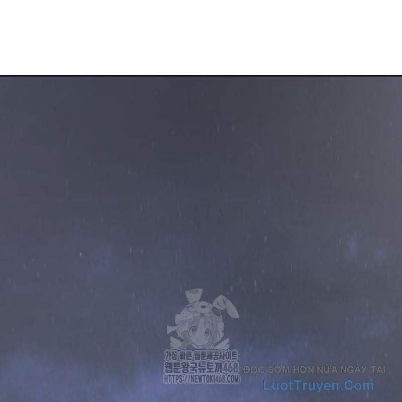 Người Trúng Độc Đắc Cũng Đi Làm Chap 65 - Next Chap 66