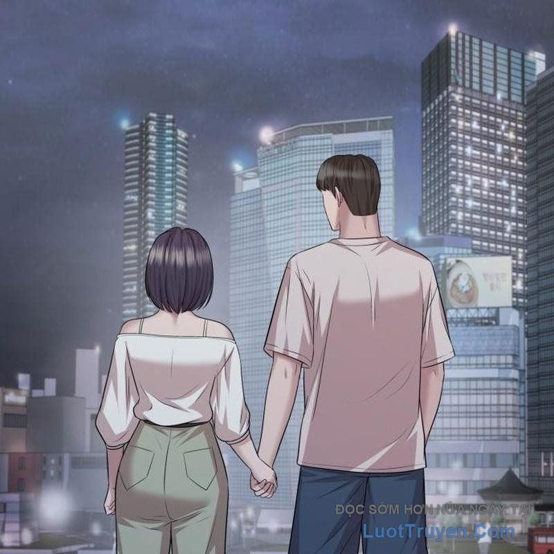 Người Trúng Độc Đắc Cũng Đi Làm Chap 65 - Next Chap 66