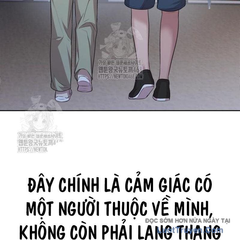 Người Trúng Độc Đắc Cũng Đi Làm Chap 65 - Next Chap 66